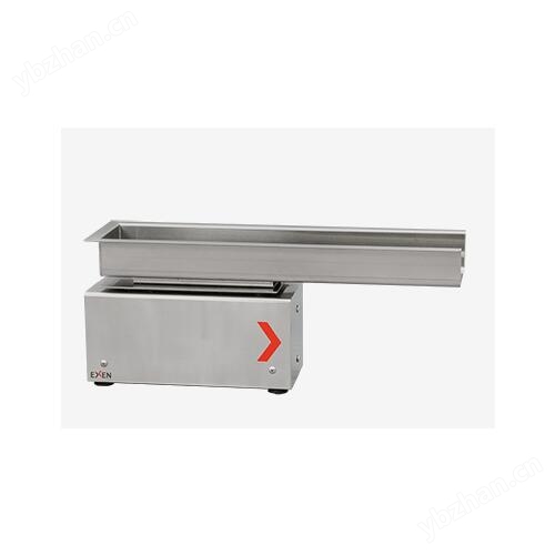 EXEN振动供料器SVF38CW