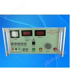 DBC-021/031晶闸管综合测试仪