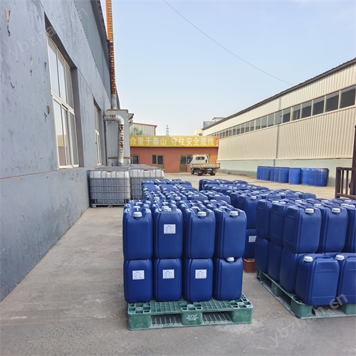 河北涤纶级乙二醇防冻液生产厂家技术