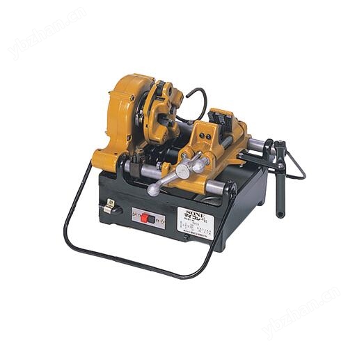 育良精机IKURATOOLS电线剥皮机ISK-DK150