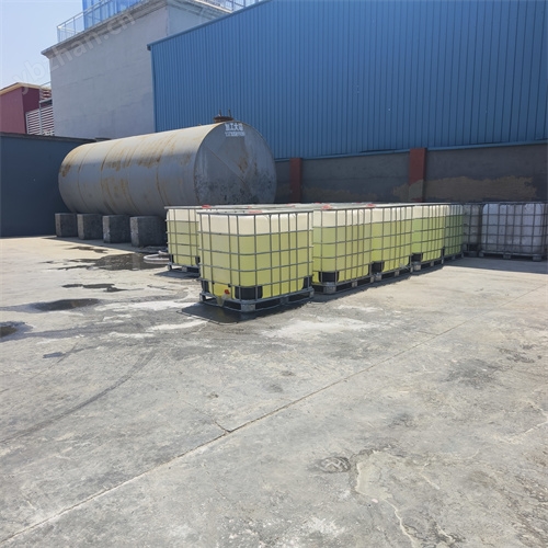 辽宁暖气管道防冻液厂家出厂