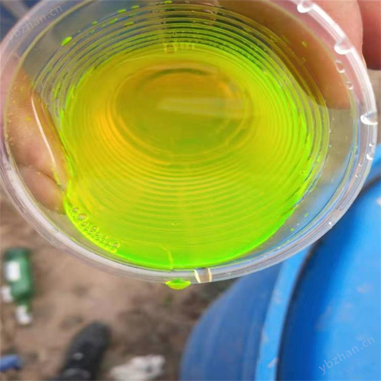 河北暖气管道防冻液生产厂家在哪里