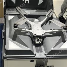 M4TD/M4D大疆机场3-车载部署+47分钟续航值守旗舰