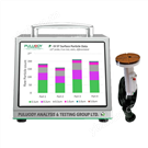 表面颗粒物检测仪