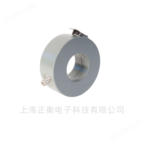 F-250606-1008-1 FCC大電流注入探頭