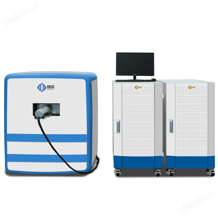 638919731809848562604.png 小鼠mri系統(tǒng)