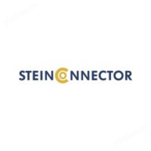 德國 STEINCONNECTOR  050.00.KV0N