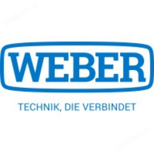 德国 WEBER   HSF 300?30/C?SE?V24?PN