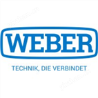 德國 WEBER   HSF 300?30/C?SE?V24?PN