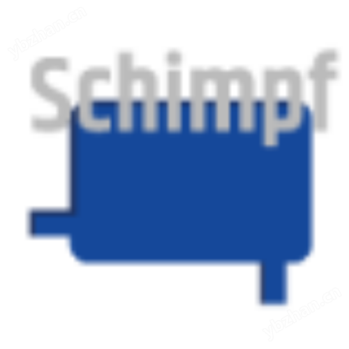 德國      schimpf     02-25/2500
