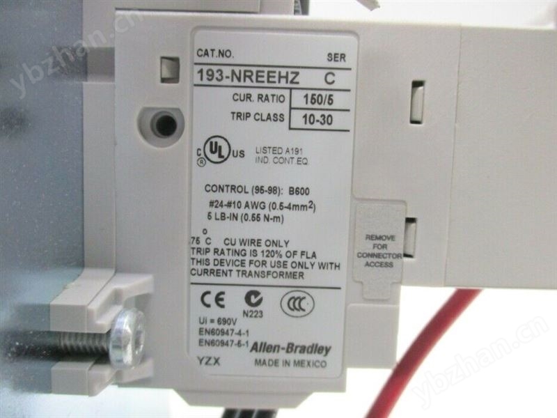 FR-E820-0.75K-1 處理器 變頻器 模塊