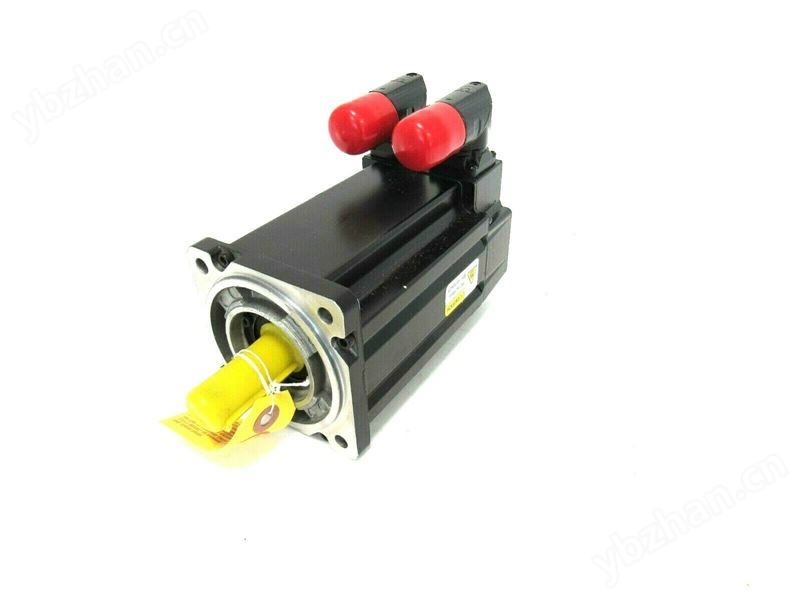 FR-E820-0.75K-1 處理器 變頻器 模塊