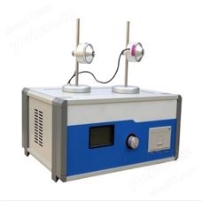 型号:KX033-IMDT-16混凝土动弹性模量测定仪