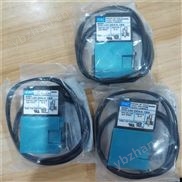 操作簡(jiǎn)單高頻電磁閥52A-11-B0A-DM-DDAJ-1KD