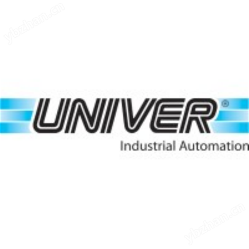 意大利  UNIVERHB-28-300-AA-N