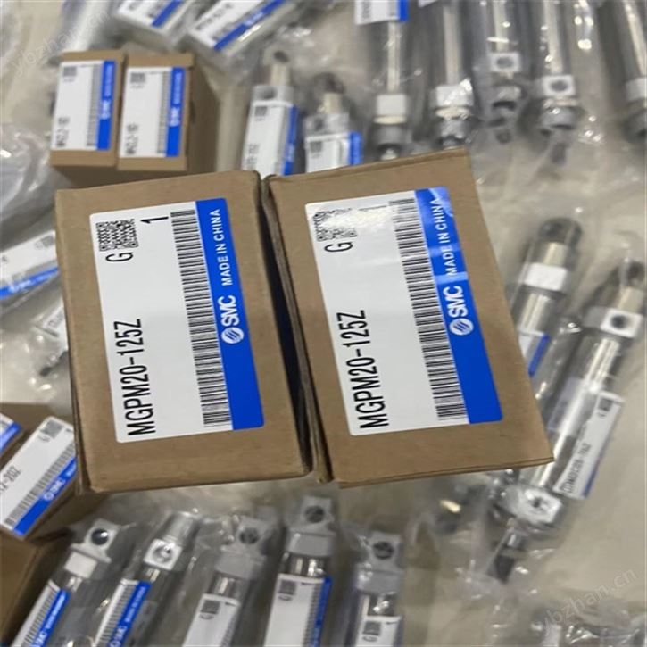 技術(shù)規(guī)格SAB 60 NBR-60 G1/4-IG橢圓氣缸SMC