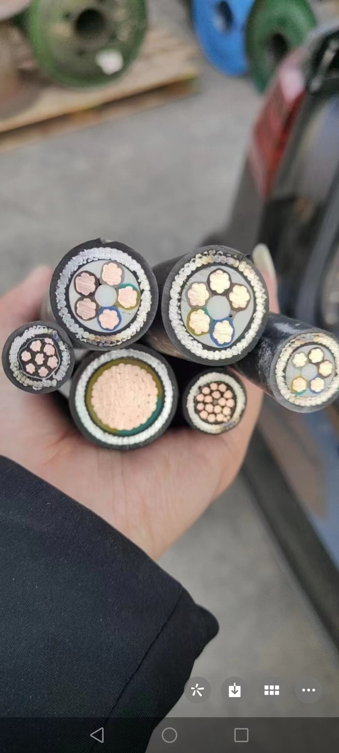 开局即决战，起步即冲刺 —— 在 2026 年正月初八销售启动会