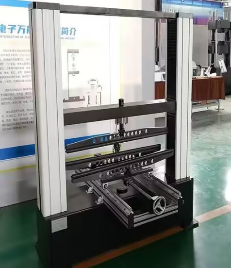 微機(jī)控制瓷板抗彎強(qiáng)度試驗(yàn)機(jī).jpg