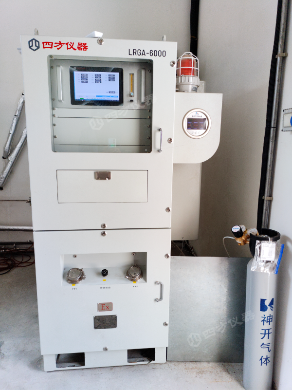 圖片4.png 圖片4.png