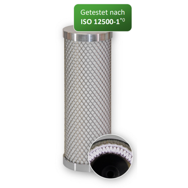 EFST ZN.png