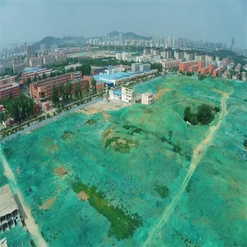 铁路煤炭运输抑尘剂生产厂家