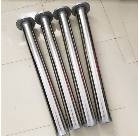 HRY6護套式電加熱器
