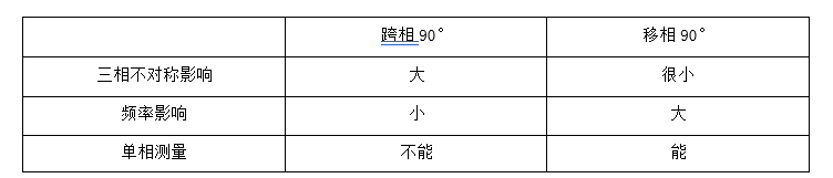 14.png 14.png