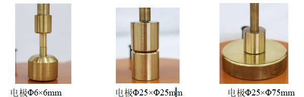 JKJC-150KV型電壓擊穿試驗儀1.png