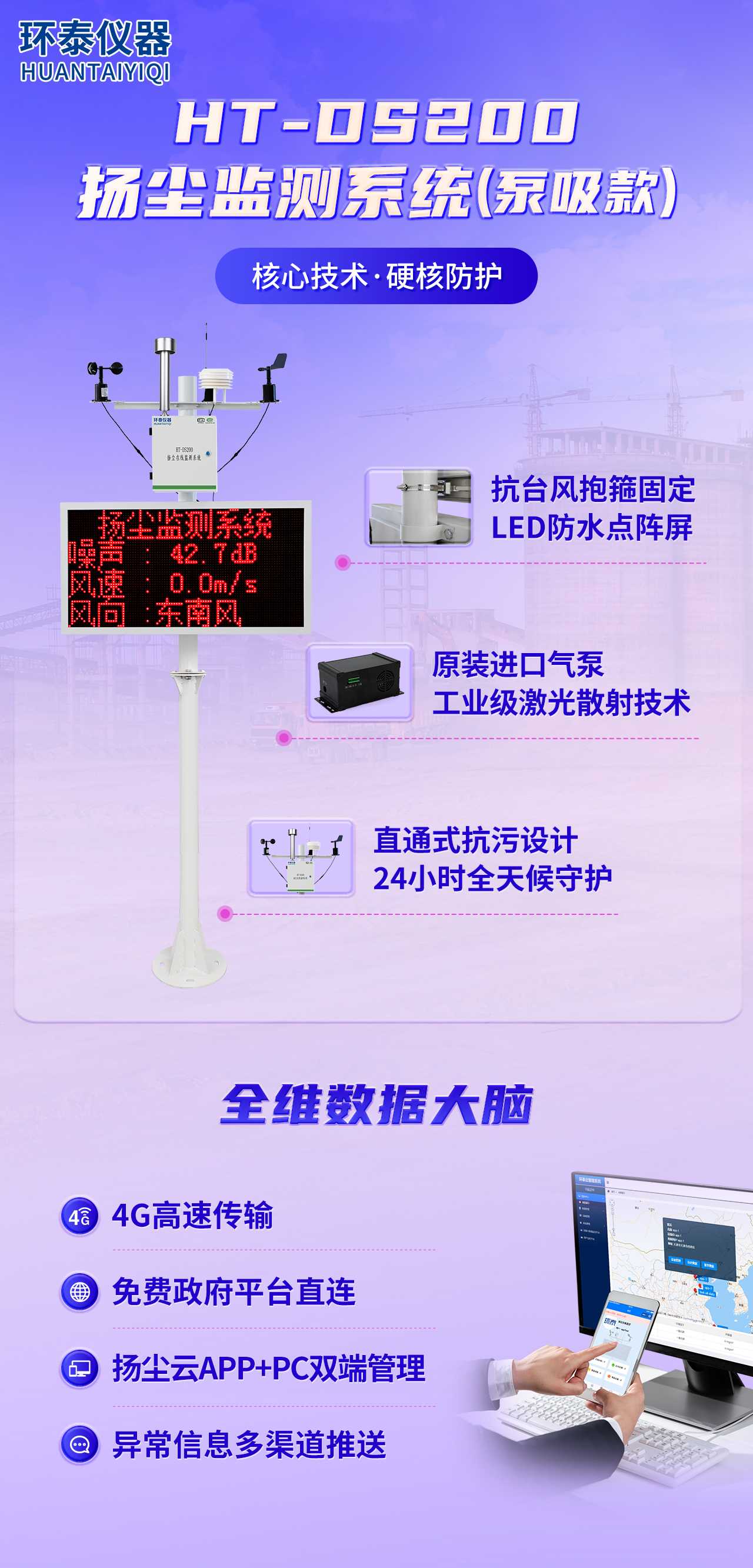 HT-DS200海報.jpg