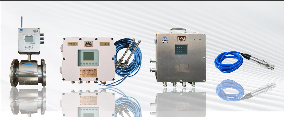 唐山大方矿用产品