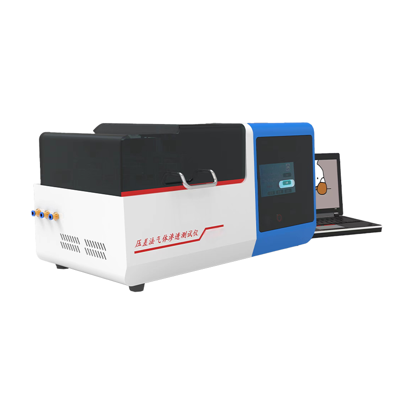 800 (2).png 普通款壓差法氣體滲透儀三工位有哪些執(zhí)行標(biāo)準(zhǔn)