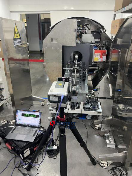 圖片4.jpg 圖片4.jpg