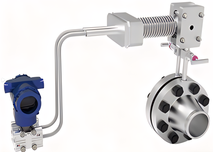 image.png 2025深圳核博會丨科洋A+K 引領差壓流量世界潮流