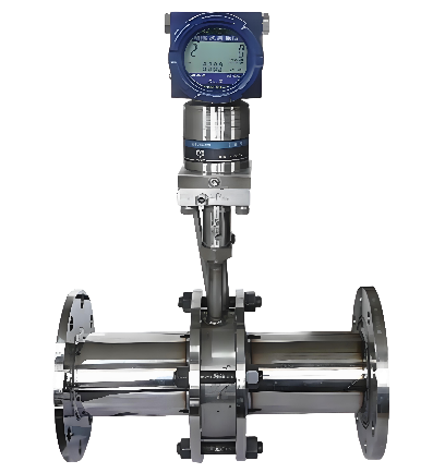 image.png 2025深圳核博會丨科洋A+K 引領差壓流量世界潮流