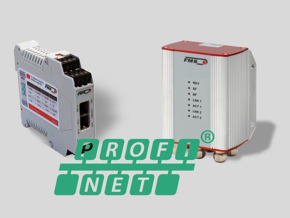 FMS张力传感器：酸洗线精准张力的“守护神