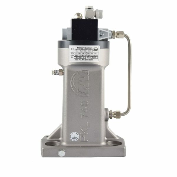 csm_PKL-740-6-E-1024x1024_fbe07120eb.jpg csm_PKL-740-6-E-1024x1024_fbe07120eb.jpg