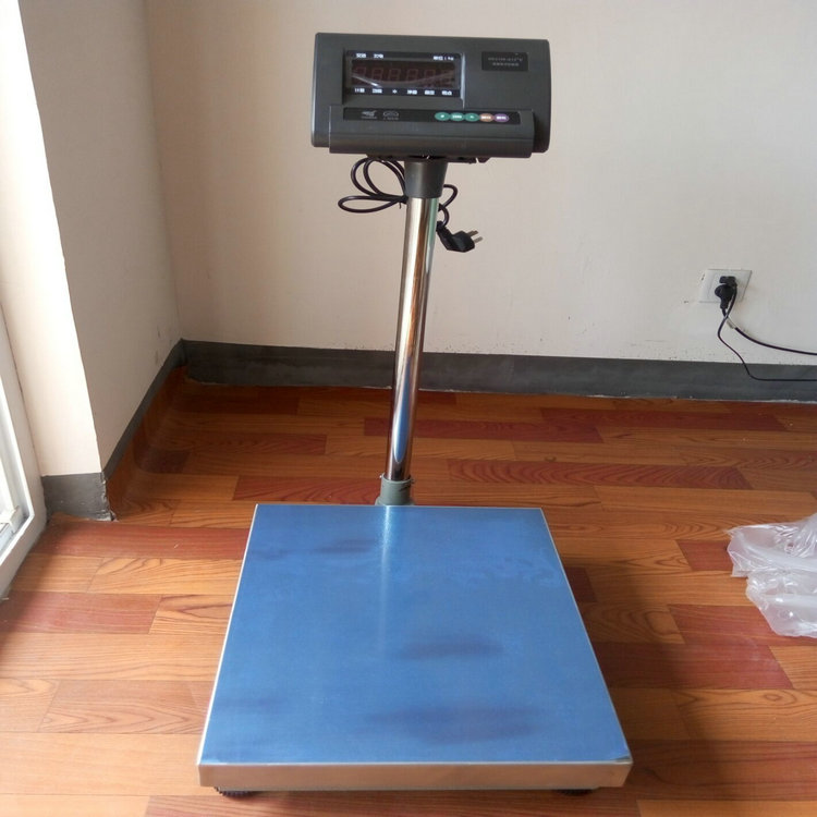 台秤 (10).jpg
