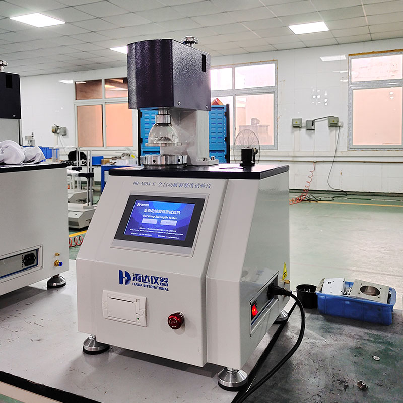 5. 細(xì)節(jié)圖4.jpg