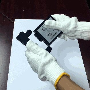 信号隔离变换器