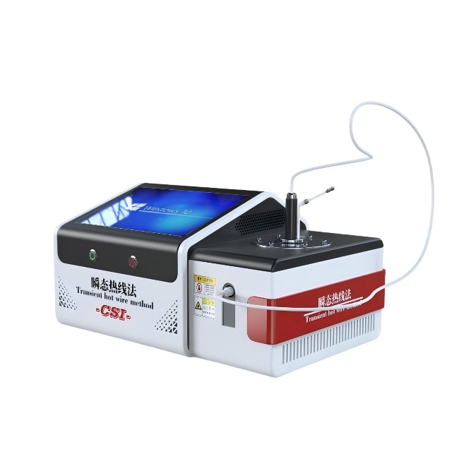 1 (1)(1).jpg 1 (1)(1).jpg