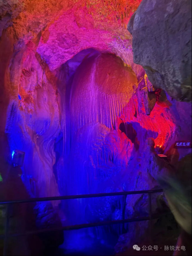 wps23.png 2025年秋季团建回顾|走进宁国山水,共筑团队力量