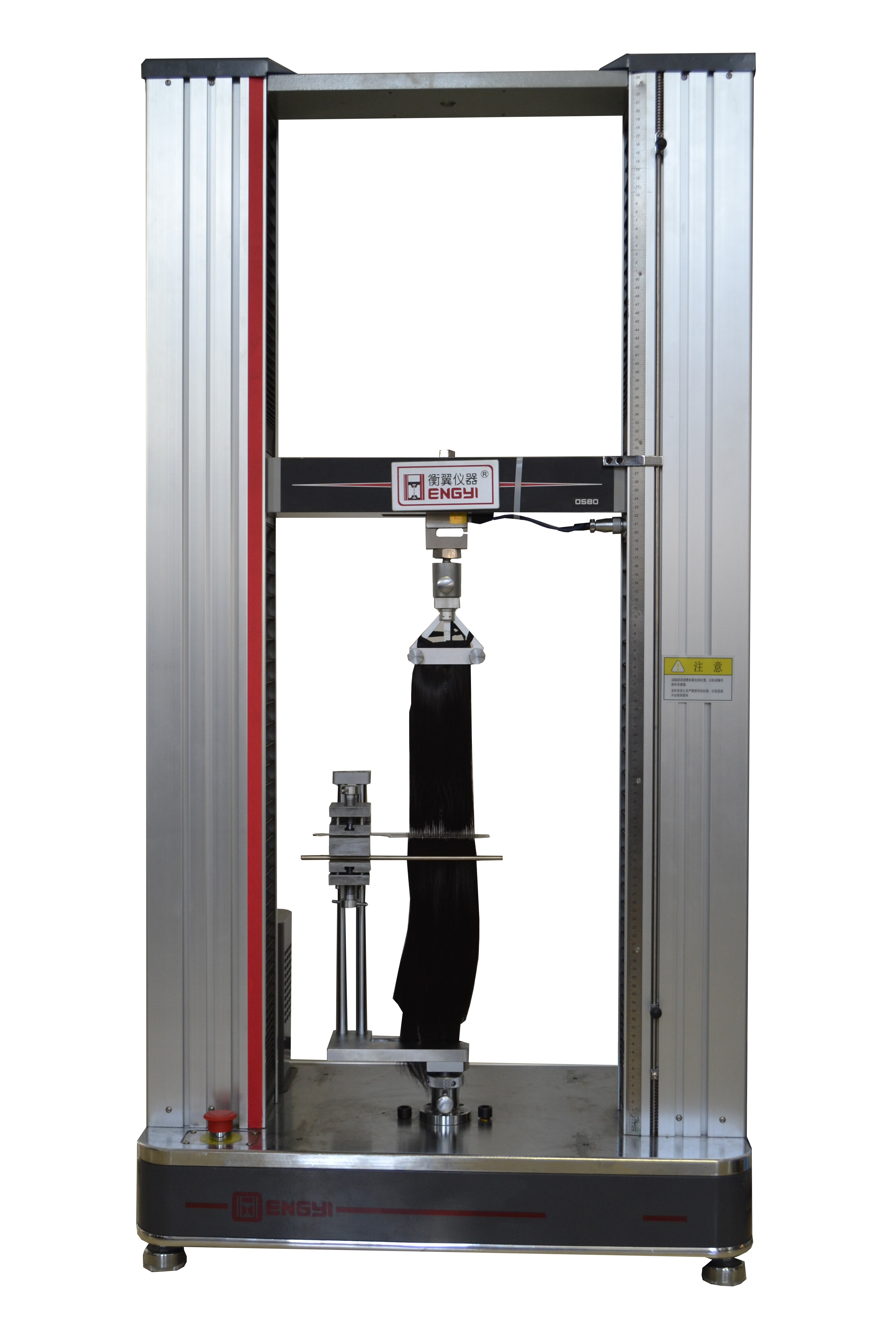 图片_20251208165452_952_24.jpg 图片_20251208165452_952_24.jpg