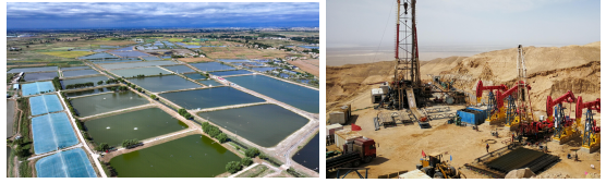 image.png ACCU协调控制器在基站光储系统中的应用