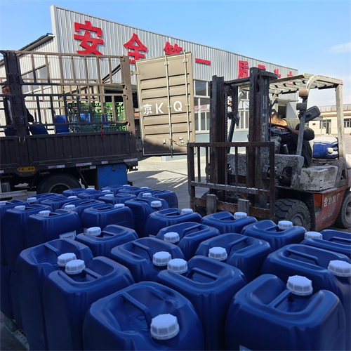 1e0cbaad2a4a54c428b6c9e783b38db.jpg 1e0cbaad2a4a54c428b6c9e783b38db.jpg