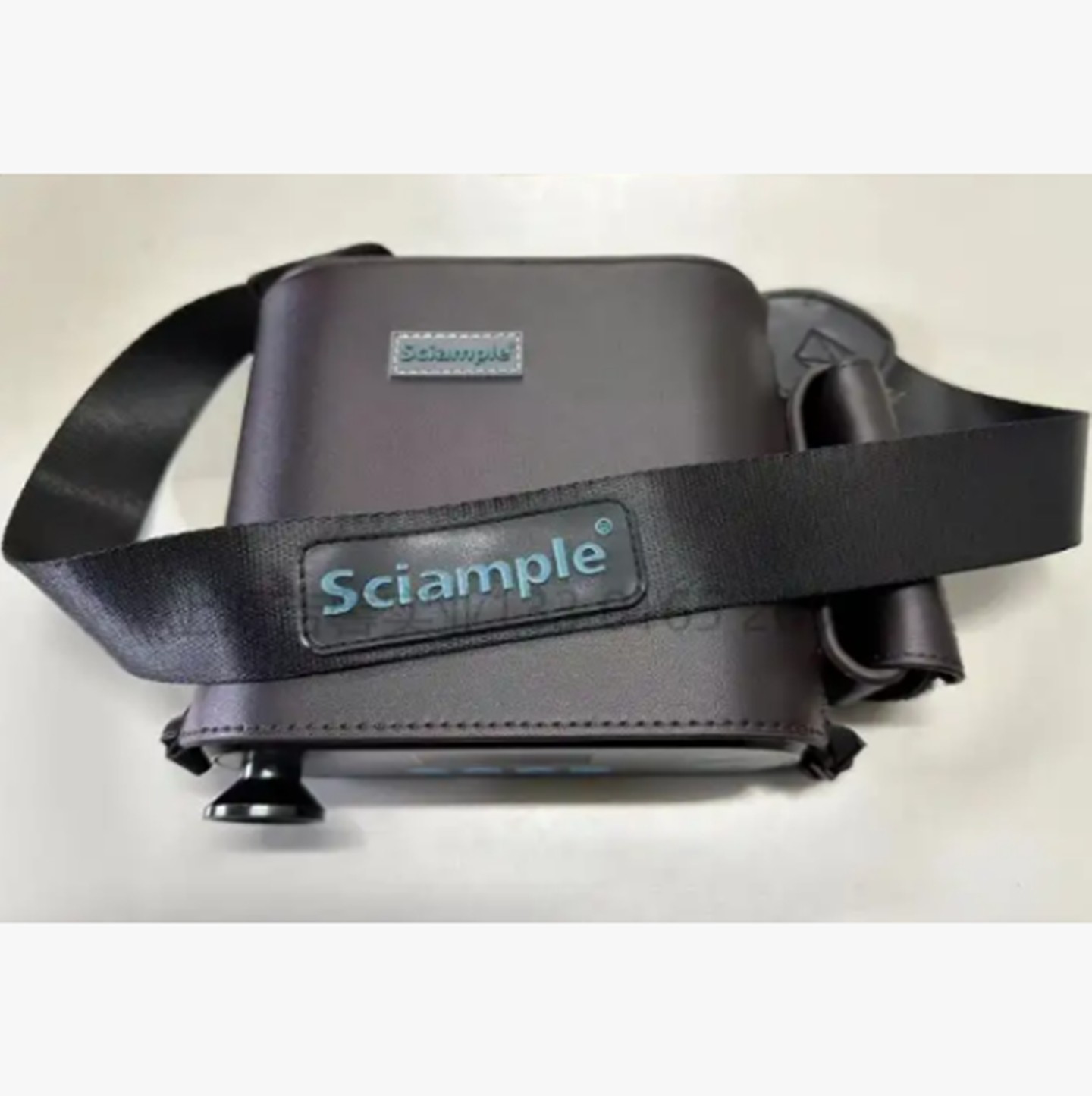 便携式红外测温仪/手持式焦炉红外温度计