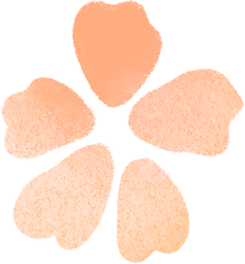 圣诞钟声响起,贝尔暖意正在传递