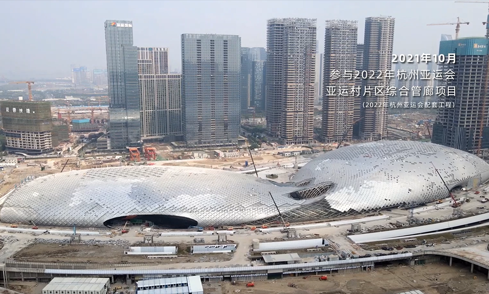 喜报!驰诚电气荣获2025“上证鹰·金质量”小巨人奖