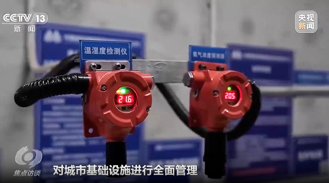 喜报!驰诚电气荣获2025“上证鹰·金质量”小巨人奖