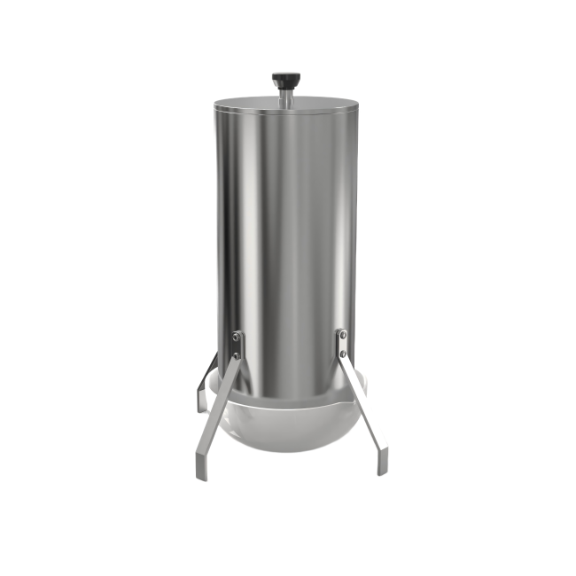 1768031212497401.png 1.png