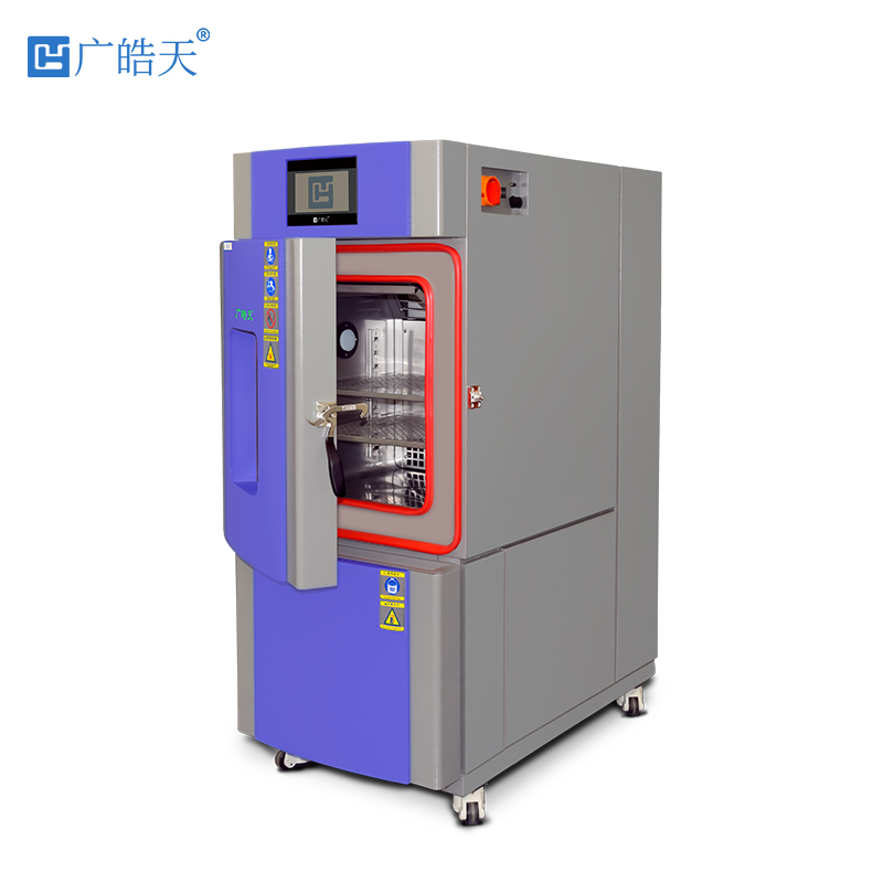 廣皓天-80L溫濕度箱-主圖-800×800-230316-6.jpg